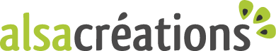 Alsacréations Gitlab